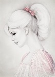  0_7572d_37f2280a_XL (499x700, 66Kb)