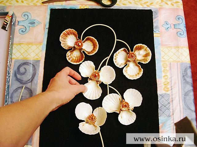 Какие можно сделать картины своими руками Какие можно сделать картины своими руками