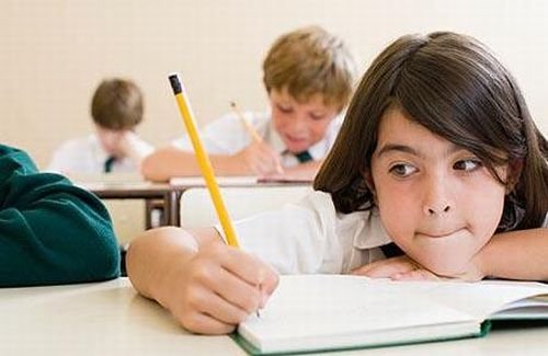 /3185107_prikoli_iz_shkolnih_sochinenii (500x325, 27Kb)