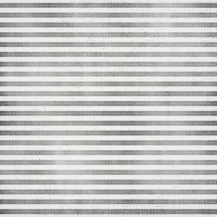 astoffel-thisisthepartofme-pattern9 (700x700, 366Kb)