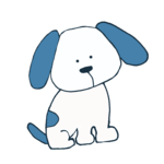  scrappynat_doggie_stickers_puppy one (700x700, 96Kb)