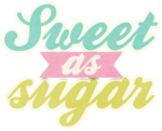  mturnidge_sweetonyou_wordart1 (700x565, 321Kb)