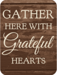  kcroninbarrow-gratefulhearts-gratefulhearts (525x700, 654Kb)