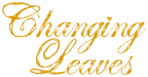  Changing_Leaves_Word_Art_GinaCabrera (700x363, 91Kb)