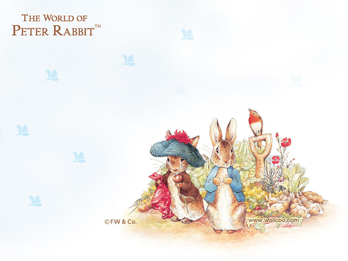 wallpaper_beatrix_potter_16 (700x525, 86Kb)