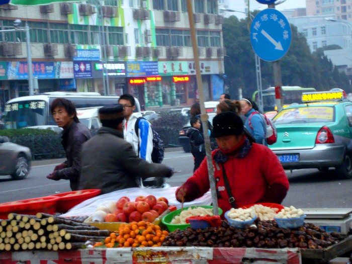 3790602_DSC00987__kopiya_1_ (700x525, 194Kb)