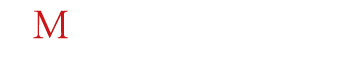 93605286_logo (355x57, 5Kb)