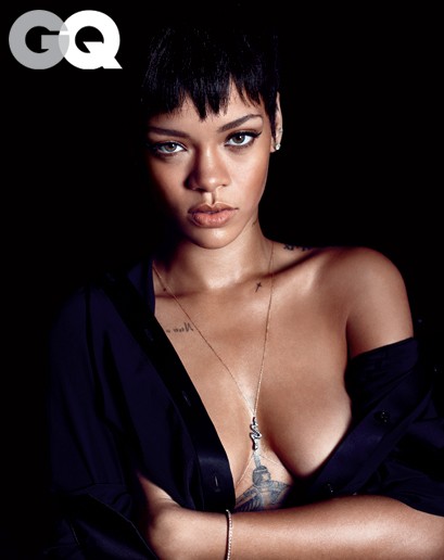 RihannaK (409x516, 31Kb)