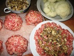  IMG_3576 (700x525, 146Kb)