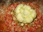  IMG_3577 (700x525, 137Kb)