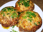  IMG_3581 (700x525, 157Kb)