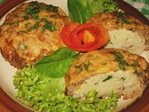  IMG_3584 (700x525, 135Kb)