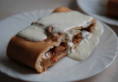 1300799812_yablochnyj-pirog (450x311, 32Kb)