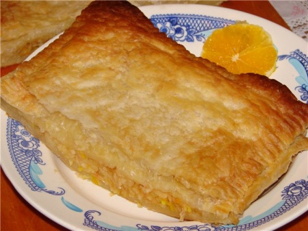 1300799646_sloyonyj-pirog-s-yablokami (450x337, 66Kb)