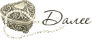 5024151_0_8fea0_268b13ff_S (135x57, 6Kb)