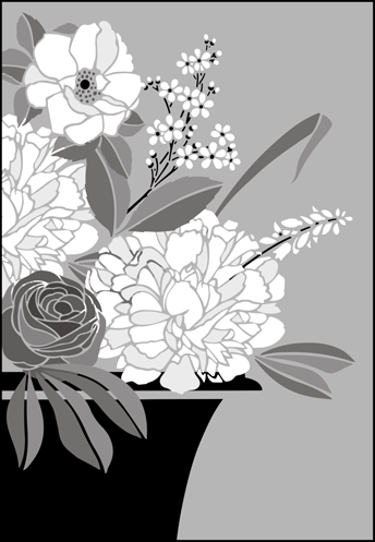 floraldisplaygraphic (344x497, 56Kb)