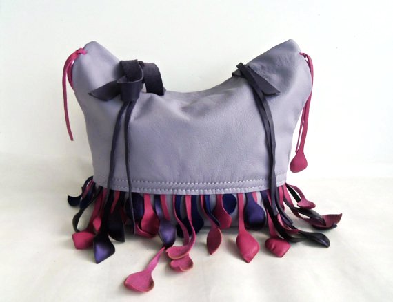 3149611_lavender20tote20handbag20with20purple20and20pink20leaf20fringe20by20tuscada20ready20to20shipf64179 (570x439, 31Kb)