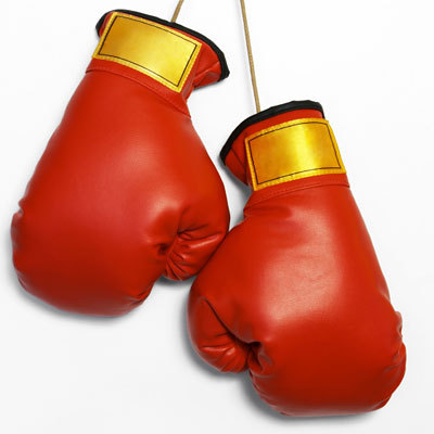 boxing-gloves-400x400 (400x400, 24Kb)