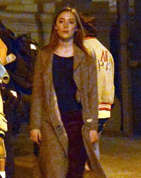 saoirse%20ronan%2015nov12%2006 (480x607, 94Kb)
