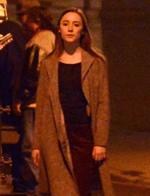 saoirse%20ronan%2015nov12%2010 (480x628, 77Kb)