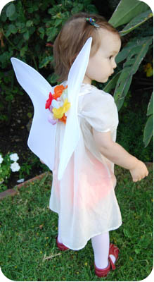 handmade-baby-faerie-costume (219x400, 52Kb)