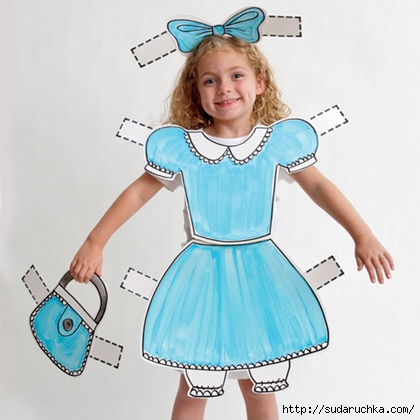 4360308_paperdollcraftsphoto420x420FF1011COSTUM_A14 (420x420, 94Kb)