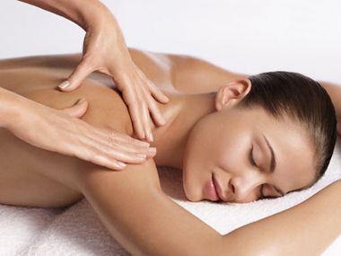 Massage1 (380x285, 82Kb)