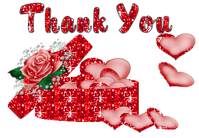 92982382_Thank_you (397x275, 68Kb)