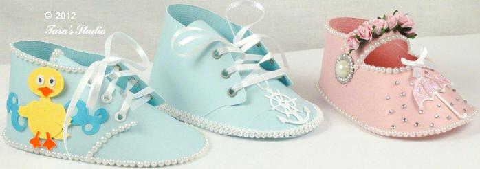 Taras-Studio-Baby-Shoe-Aug-2012-img-7 (700x246, 22Kb)