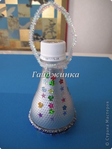 Конкурс купель по а. костюнину Конкурс купель по а. костюнину
