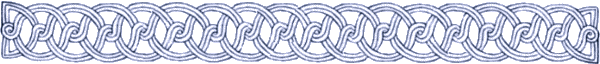 1364201000_WEAV12 (600x64, 12Kb)