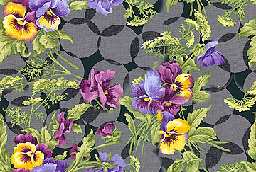 pansy44 (360x243, 106Kb)