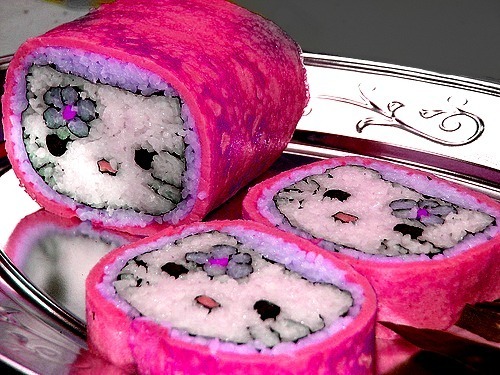 3132812_nemnogointeresnogoosushi_1 (500x375, 88Kb)