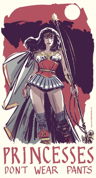 1712377_princesses_don__t_wear_pants_by_mbreitweiserd3ib2im (379x700, 199Kb)