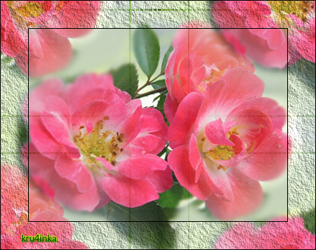 Весна-радует-цветами (450x356, 351Kb)