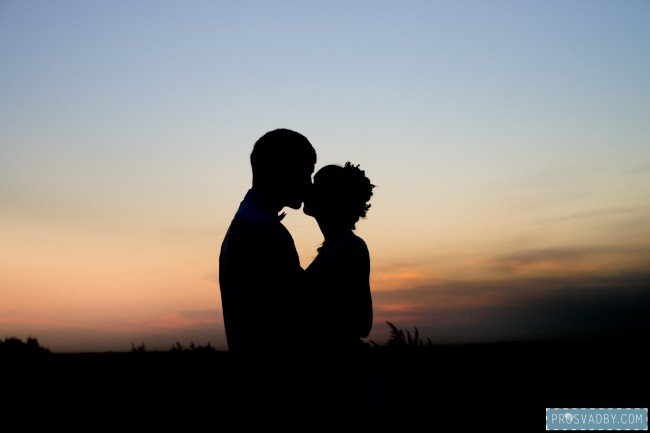 rustic-wedding-inspiration-by-saharnaya-pudra46-650x433 (650x433, 98Kb)