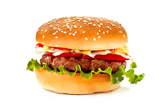 burger (330x215, 20Kb)