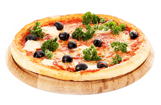 pizza (330x215, 33Kb)