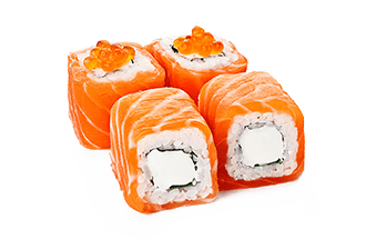 sushi (330x215, 23Kb)