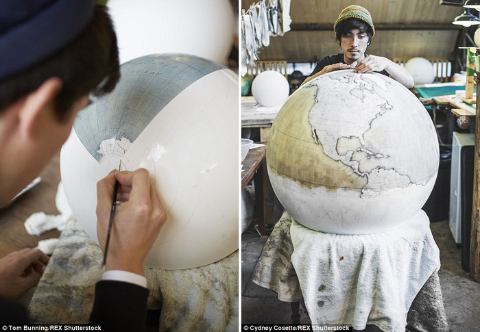 Bellerby & Co. Globemakers 3 (700x485, 321Kb)