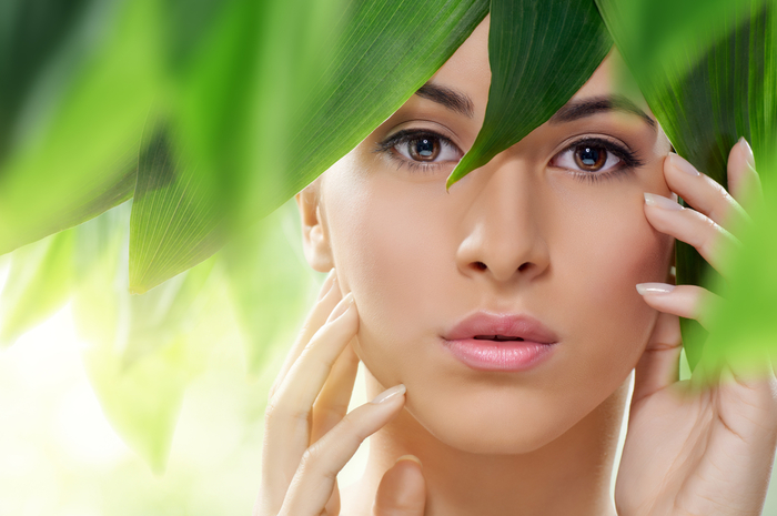 1440579925_natural_naya_kosmetika (700x465, 294Kb)