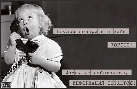 Как узнать чей ребенок без днк Как прекратить детский крик? Почему ребенок кричит и плачет?
