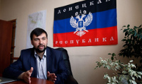 pushilin082015 (200x119, 15Kb)