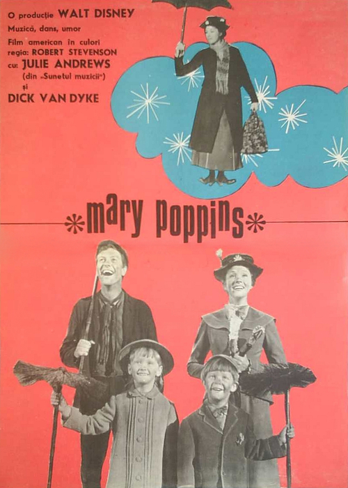 1964Mary-Poppins-1691796 (500x700, 307Kb)