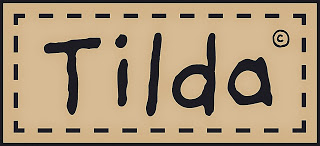 Tilda logo_pc_brun_0508 (320x146, 18Kb)