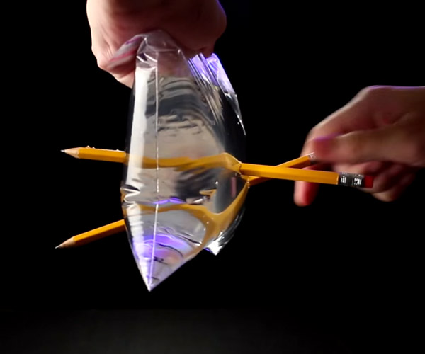 liquid_tricks_t (600x500, 33Kb)