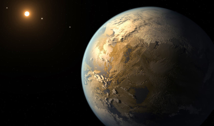 Kepler-452b 1 (700x411, 343Kb)