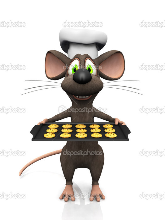 depositphotos_4176765-Cartoon-mouse-baker. (525x700, 60Kb)