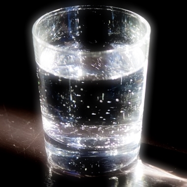 1751190_verreeau (381x380, 81Kb)