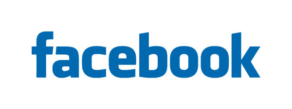 facebook1-600x225 (600x225, 18Kb)